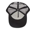 cepice-zaoblena-cerna-snapback-be-reckless-the-farm-goorin-bros