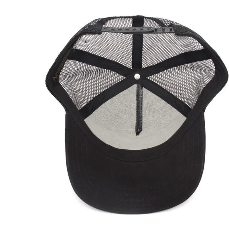 cepice-zaoblena-cerna-snapback-be-reckless-the-farm-goorin-bros