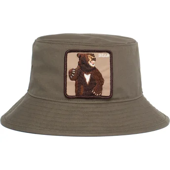 bucket-gruner-bar-fighting-bear-von-goorin-bros