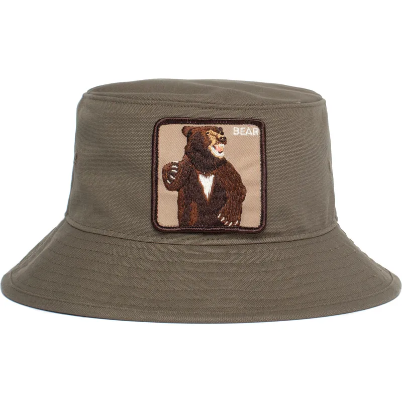 kbeliky-zelena-fighting-bear-the-farm-goorin-bros