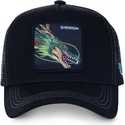 cepice-zaoblena-cerna-snapback-shen3-shenron-dragon-ball-capslab
