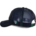 cepice-zaoblena-cerna-snapback-shen3-shenron-dragon-ball-capslab