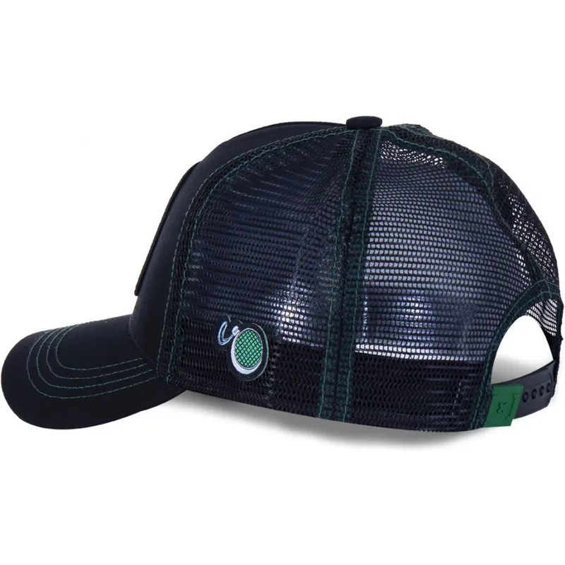 cepice-zaoblena-cerna-snapback-shen3-shenron-dragon-ball-capslab