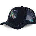 cepice-zaoblena-cerna-snapback-shen3-shenron-dragon-ball-capslab