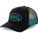 cepice-zaoblena-cerna-snapback-cian-neo-cya-von-dutch