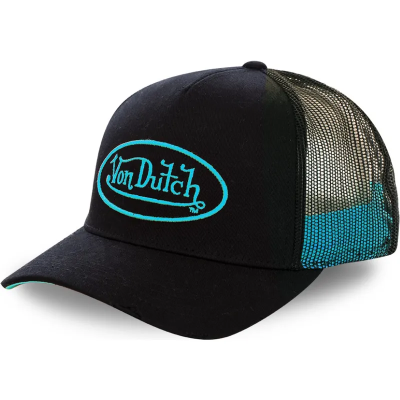 cepice-zaoblena-cerna-snapback-cian-neo-cya-von-dutch cepice-zaoblena-cerna-snapback-cian-neo-cya-von-dutch
