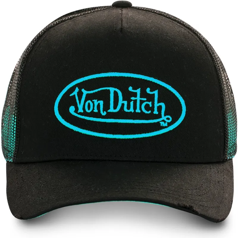 cepice-zaoblena-cerna-snapback-cian-neo-cya-von-dutch cepice-zaoblena-cerna-snapback-cian-neo-cya-von-dutch