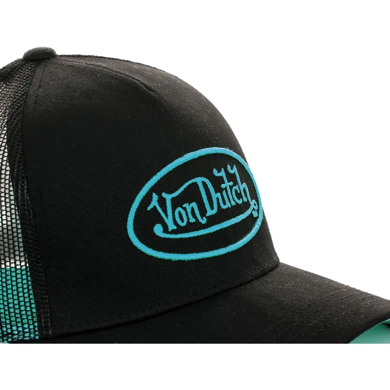 cepice-zaoblena-cerna-snapback-cian-neo-cya-von-dutch cepice-zaoblena-cerna-snapback-cian-neo-cya-von-dutch