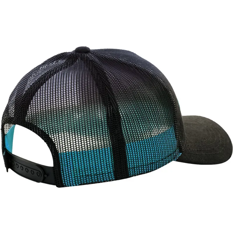 cepice-zaoblena-cerna-snapback-cian-neo-cya-von-dutch cepice-zaoblena-cerna-snapback-cian-neo-cya-von-dutch