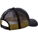 cepice-zaoblena-cerna-snapback-neo-yel-von-dutch