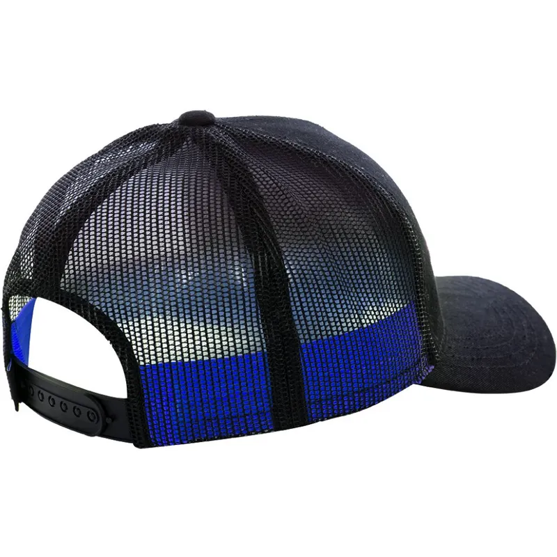 cepice-zaoblena-cerna-snapback-neo-blu-von-dutch