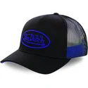 cepice-zaoblena-cerna-snapback-neo-blu-von-dutch