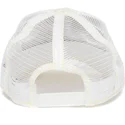 cap-zaoblena-white-snapback-the-farm-de-goorin-bros