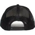 cepice-zaoblena-cerna-snapback-silver-tiger-the-farm-goorin-bros