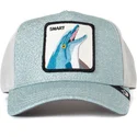 cepice-zaoblena-modra-snapback-flippy-floppy-the-farm-goorin-bros