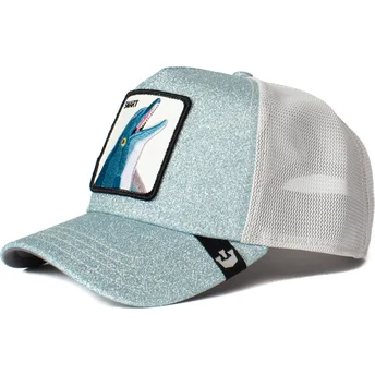 cepice-zaoblena-modra-snapback-flippy-floppy-the-farm-goorin-bros