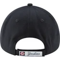 cepice-zaoblena-namornicka-modra-nastavitelny-9forty-the-league-new-york-yankees-mlb-new-era