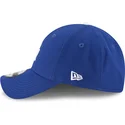 cepice-zaoblena-modra-nastavitelny-9forty-the-league-los-angeles-dodgers-mlb-new-era