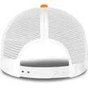 cepice-zaoblena-oranzova-snapback-a-frame-tonal-mesh-new-york-yankees-mlb-new-era