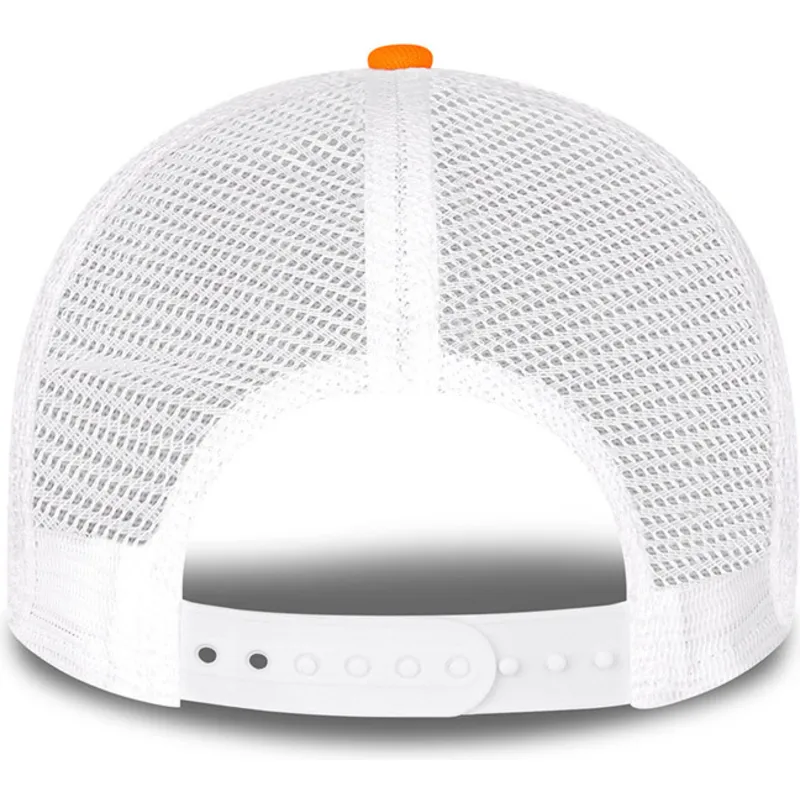 cepice-zaoblena-oranzova-snapback-a-frame-tonal-mesh-new-york-yankees-mlb-new-era