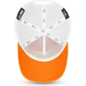 cepice-zaoblena-oranzova-snapback-a-frame-tonal-mesh-new-york-yankees-mlb-new-era
