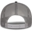 weiss-blaues-a-frame-retro-trucker-cap-der-new-york-yankees-mlb-von-new-era