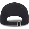 cepice-zaoblena-namornicka-modra-nastavitelny-dorado-9forty-league-essential-new-york-yankees-mlb-new-era
