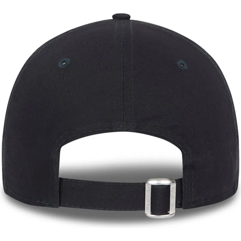 cepice-zaoblena-namornicka-modra-nastavitelny-dorado-9forty-league-essential-new-york-yankees-mlb-new-era