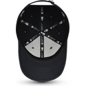 cepice-zaoblena-namornicka-modra-nastavitelny-dorado-9forty-league-essential-new-york-yankees-mlb-new-era