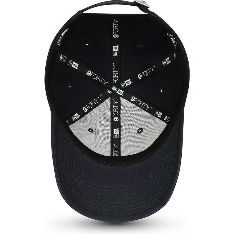 cepice-zaoblena-namornicka-modra-nastavitelny-dorado-9forty-league-essential-new-york-yankees-mlb-new-era