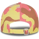 cepice-zaoblena-maskacova-nastavitelny-rosa-rosa-9forty-los-angeles-dodgers-mlb-new-era