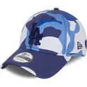 cepice-zaoblena-maskacova-nastavitelny-9forty-los-angeles-dodgers-mlb-new-era