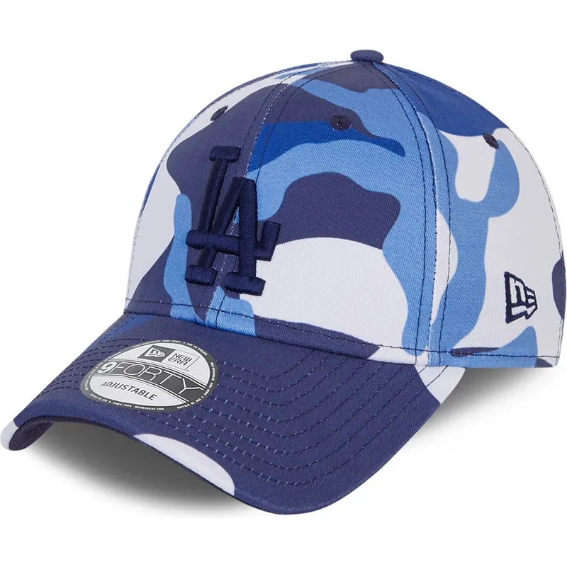 cepice-zaoblena-maskacova-nastavitelny-9forty-los-angeles-dodgers-mlb-new-era