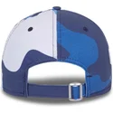 cepice-zaoblena-maskacova-nastavitelny-9forty-los-angeles-dodgers-mlb-new-era