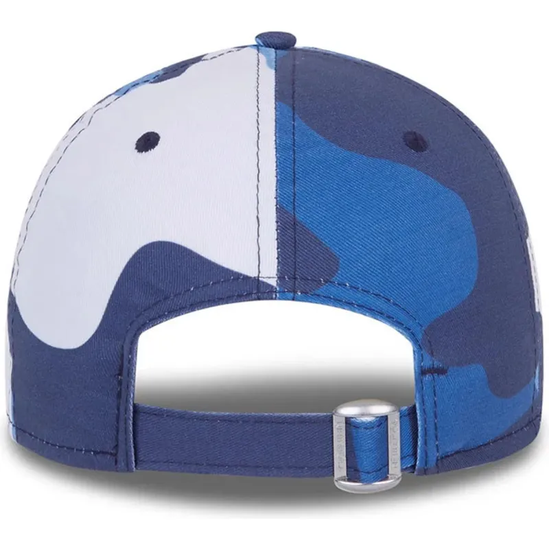 cepice-zaoblena-maskacova-nastavitelny-9forty-los-angeles-dodgers-mlb-new-era