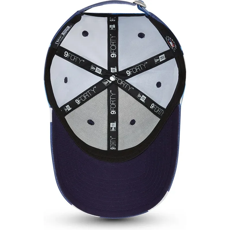 cepice-zaoblena-maskacova-nastavitelny-9forty-los-angeles-dodgers-mlb-new-era