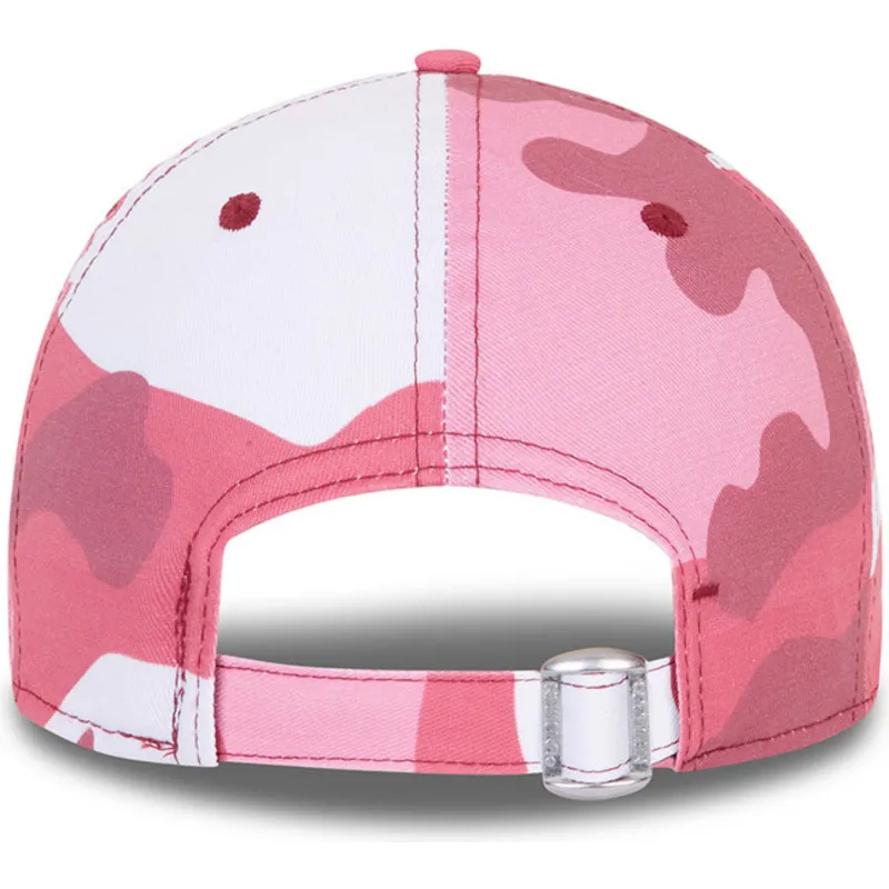 cepice-zaoblena-maskacova-nastavitelny-rosa-rosa-9forty-boston-red-sox-mlb-new-era