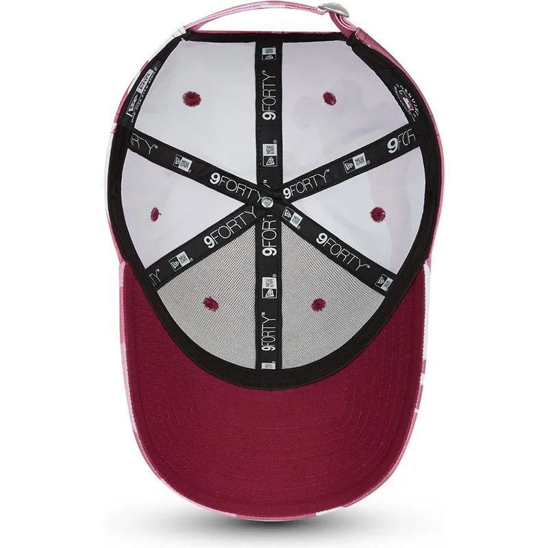 cepice-zaoblena-maskacova-nastavitelny-rosa-rosa-9forty-boston-red-sox-mlb-new-era