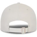 new-era-9forty-usa-flag-verstellbare-graue-curved-cap