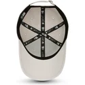 new-era-9forty-usa-flag-verstellbare-graue-curved-cap
