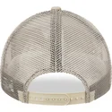 cap-zaoblena-gray-snapback-9forty-new-era
