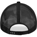 schwarze-trucker-kappe-a-frame-9forty-heritage-patch-von-new-era