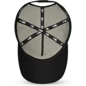 cap-zaoblena-black-snapback-9forty-new-era
