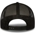 cepice-zaoblena-seda-snapback-9forty-tiger-print-new-york-yankees-mlb-new-era