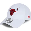 cepice-zaoblena-bila-nastavitelny-9forty-side-mark-chicago-bulls-nba-new-era