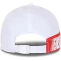 cepice-zaoblena-bila-nastavitelny-9forty-side-mark-chicago-bulls-nba-new-era