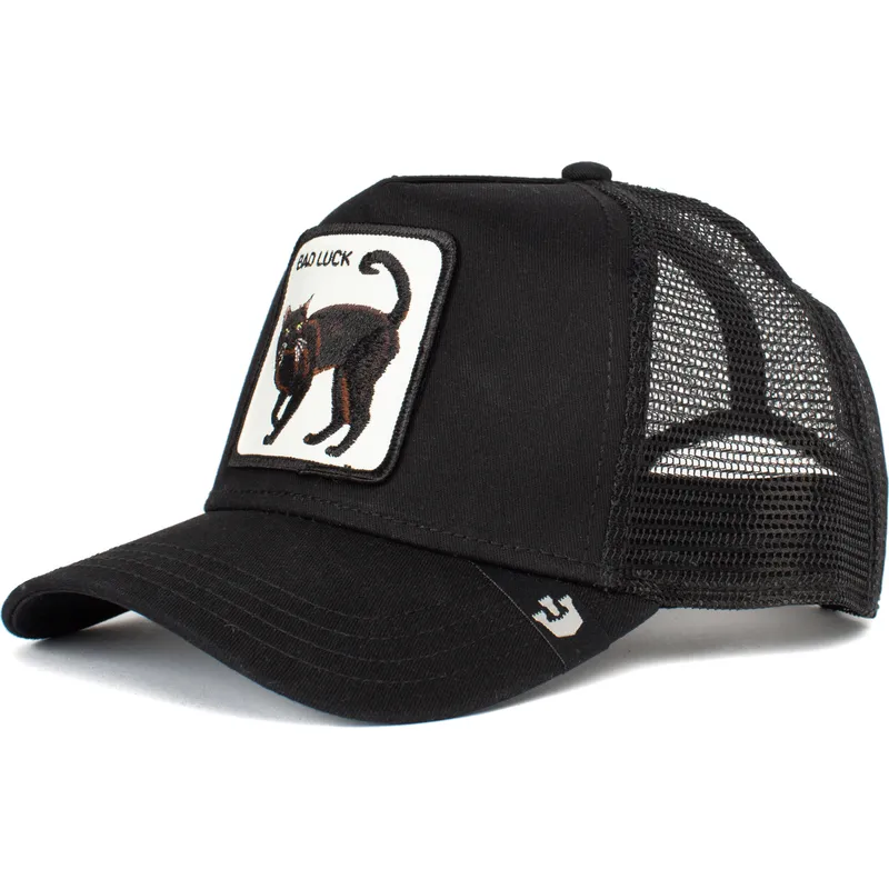 cap-zaoblena-black-snapback-the-farm-de-goorin-bros