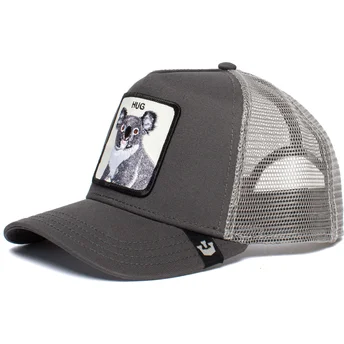cepice-zaoblena-seda-snapback-free-hug-the-farm-goorin-bros