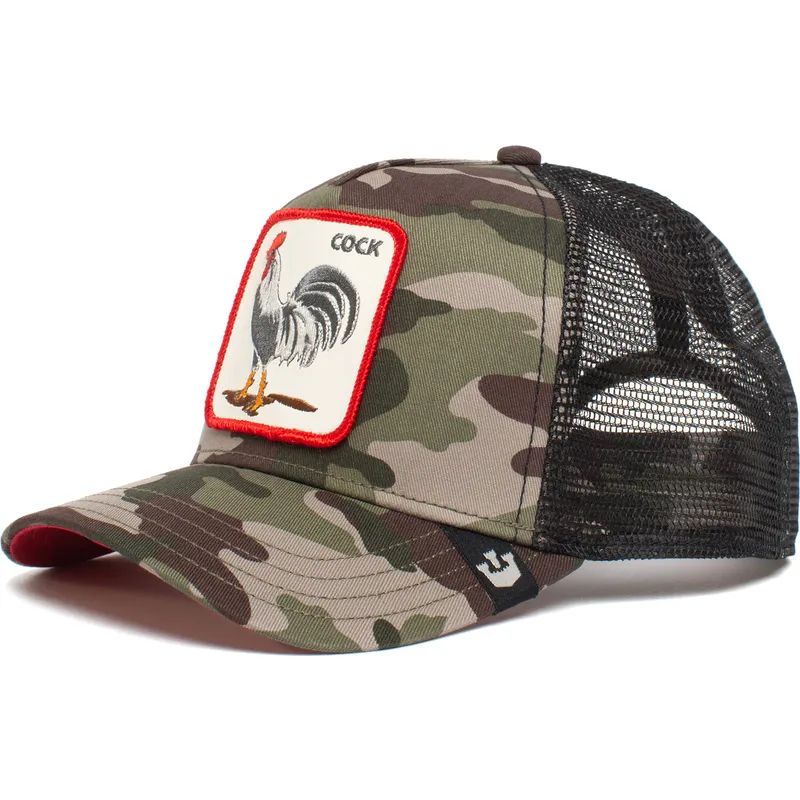 cepice-zaoblena-maskacova-snapback-cock-rooster-the-farm-goorin-bros