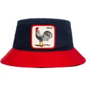 kbeliky-namornicka-modra-cock-americana-the-farm-goorin-bros